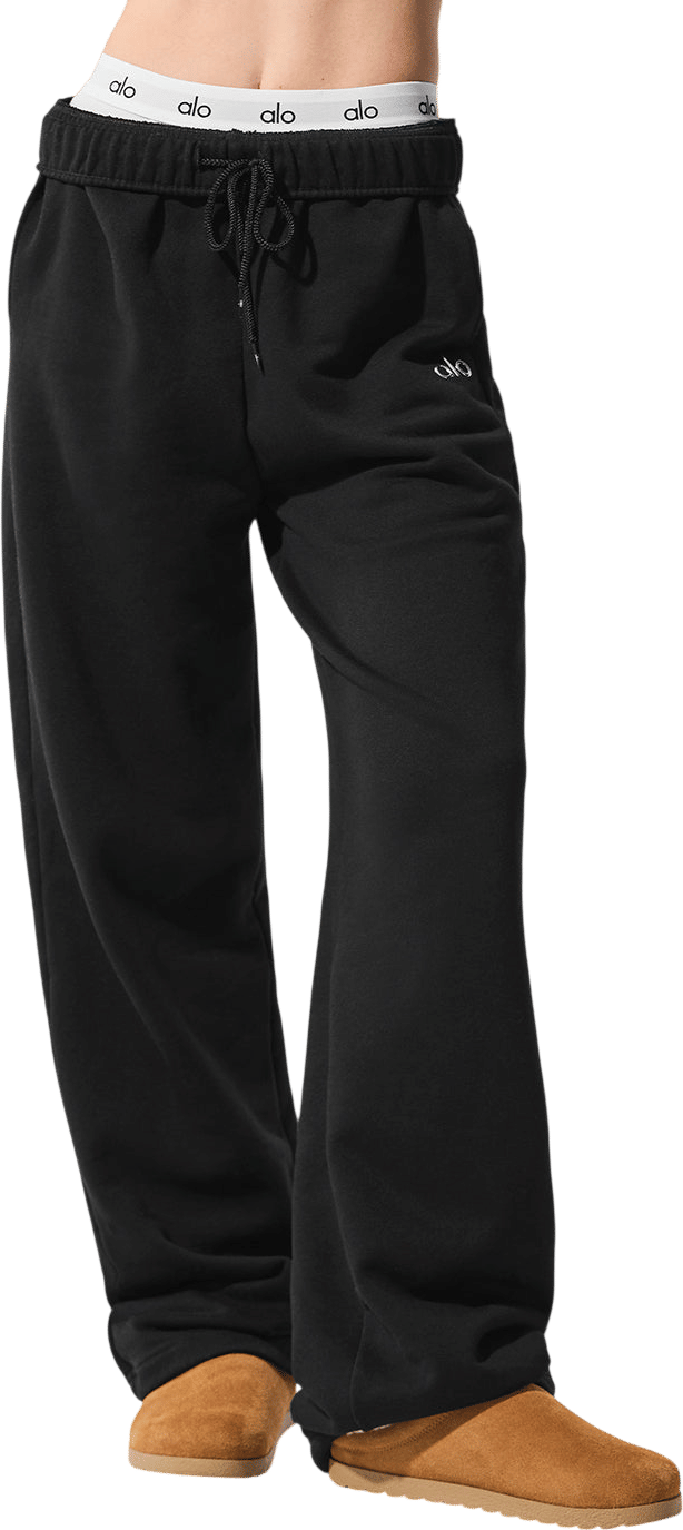 Accolade Sweatpants