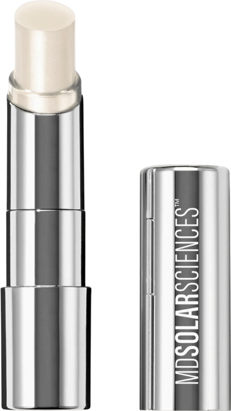 MDSolarSciences Hydrating Sheer Lip Balm SPF 30