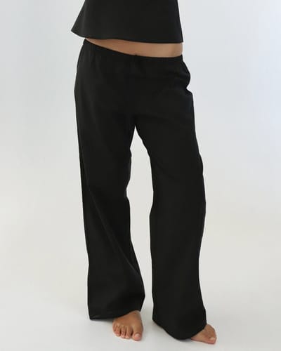 The Pant