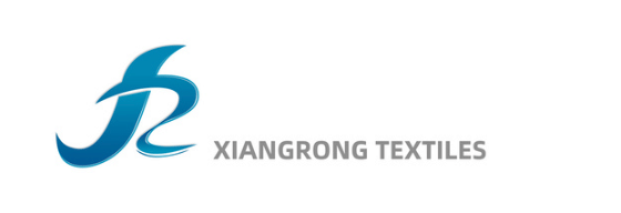 Members-Only Recommendation