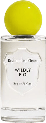 Wildly Fig Eau De Parfum By Régime Des Fleurs | Moda Operandi