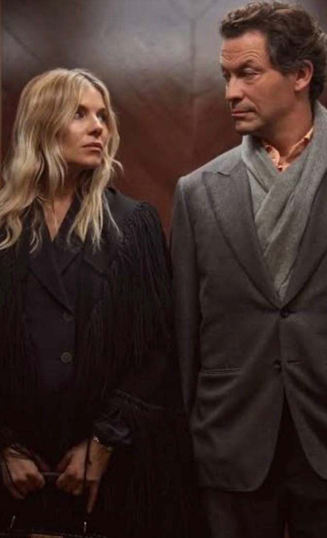 War