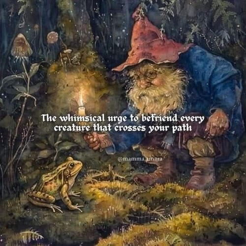 Blue Flame Leather and Accessories