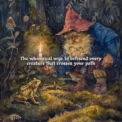 Blue Flame Leather and Accessories Blue Flame Leather and Accessories