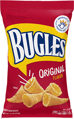 Bugles