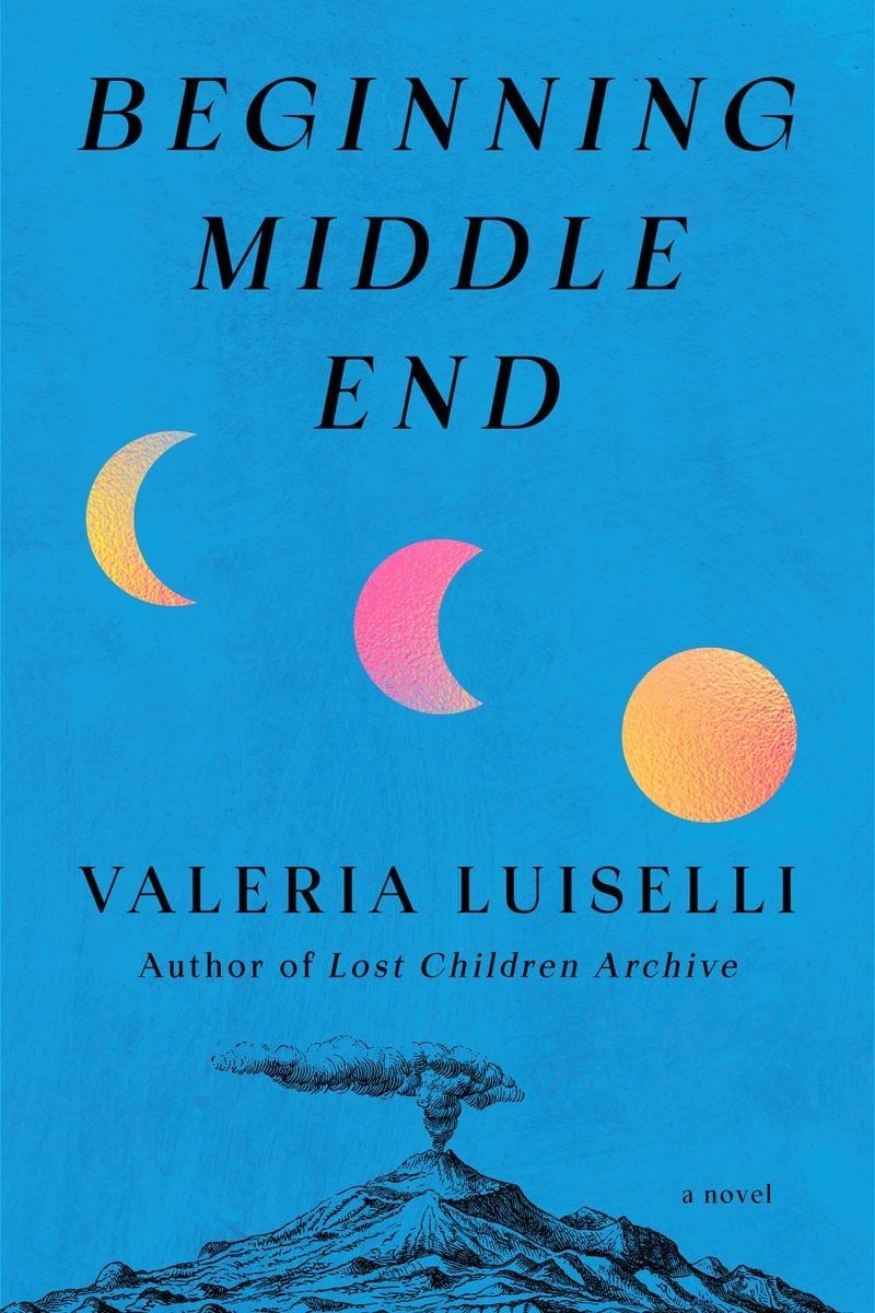 What I Am Reading
