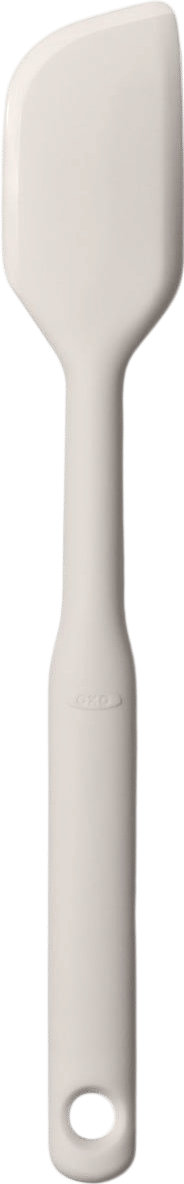 Good Grips Silicone Tiny Spatula