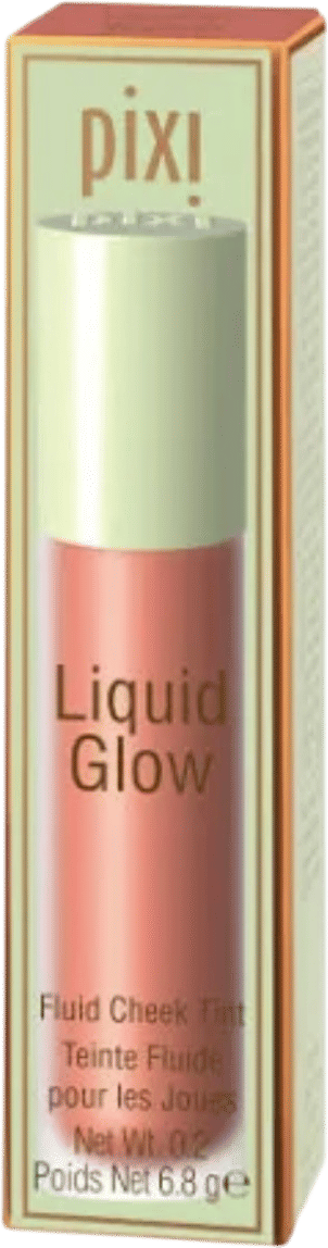 Pixi Beauty LiquidGlow Blush