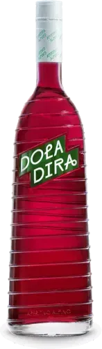 Doladira Aperitivo