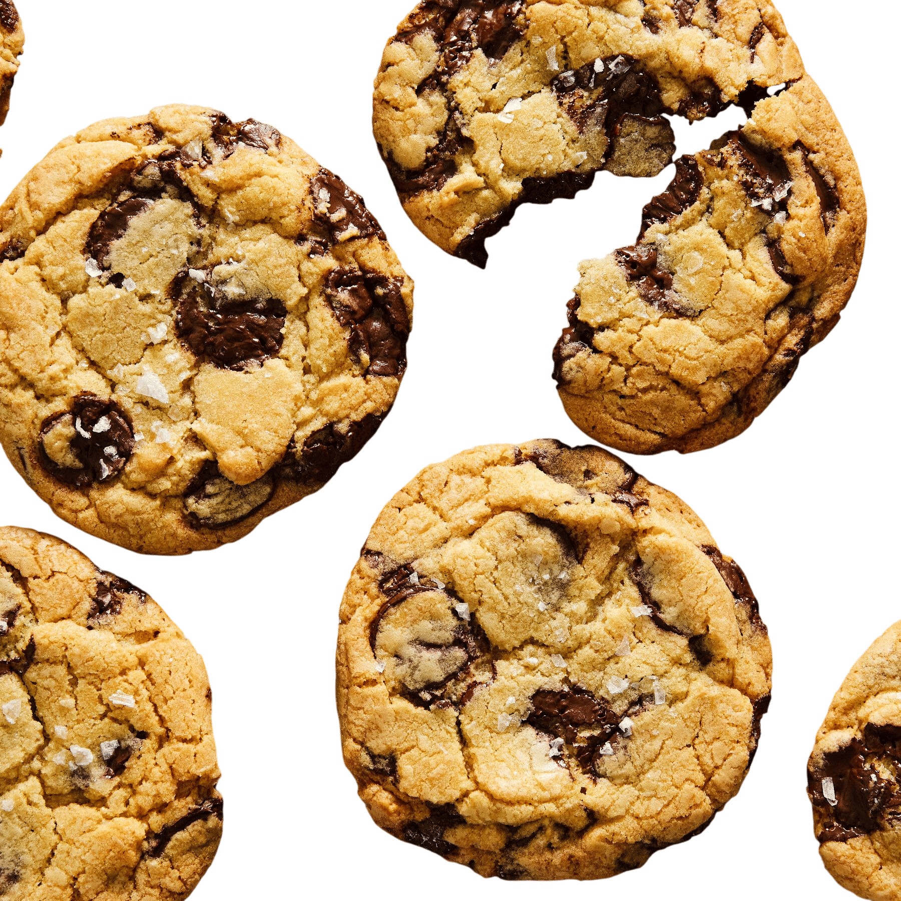 NYT CCC (adapted from Jacques Torres)