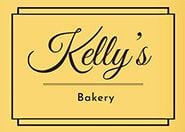 Kelly’s Bakery