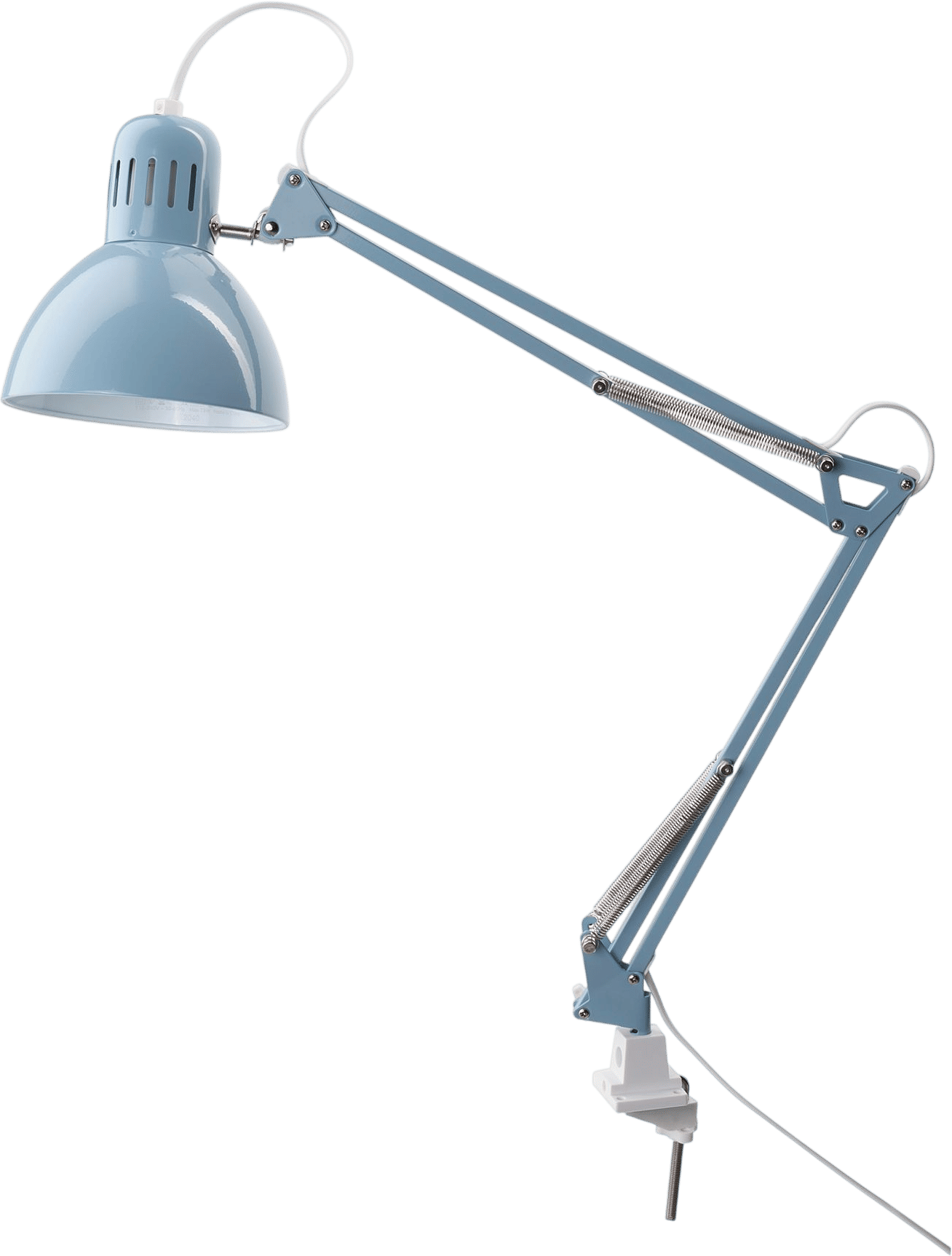 Ikea TERTIAL Work lamp