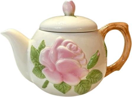 Members-Only Recommendation