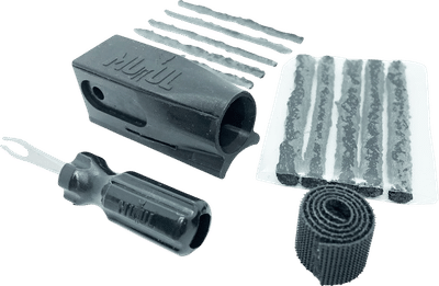 Quickdraw Tubeless Plug Kit