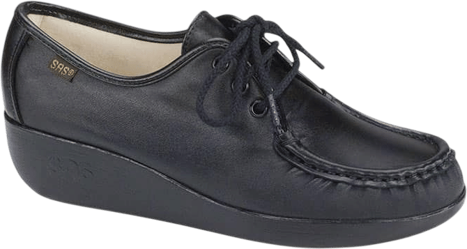 bounce - SAS comfort shoes