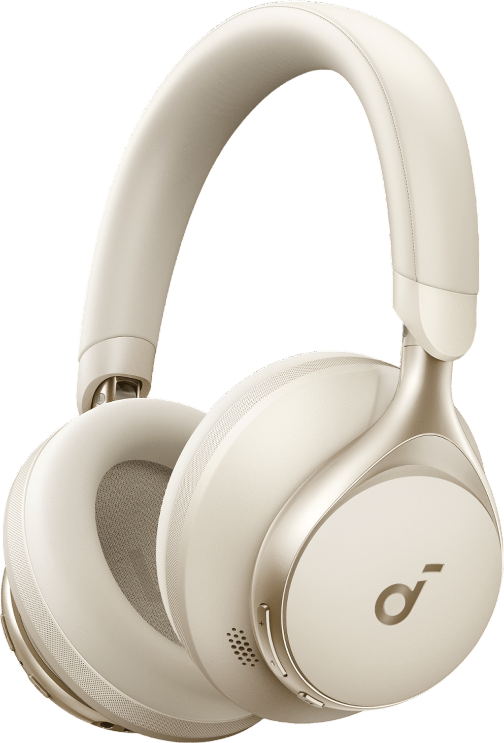 Soundcore Space One Noise Cancelling Headphones
