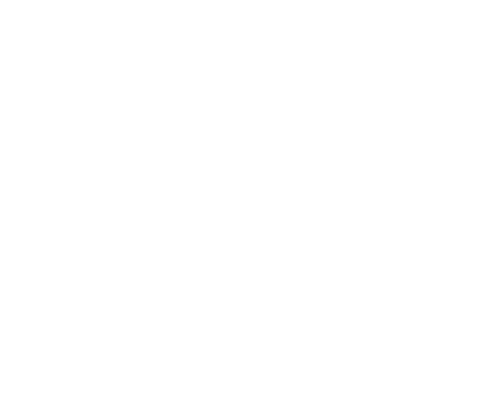 DaCamera of Houston
