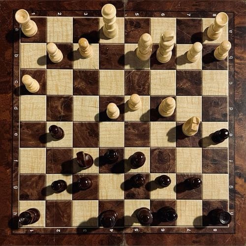Chess