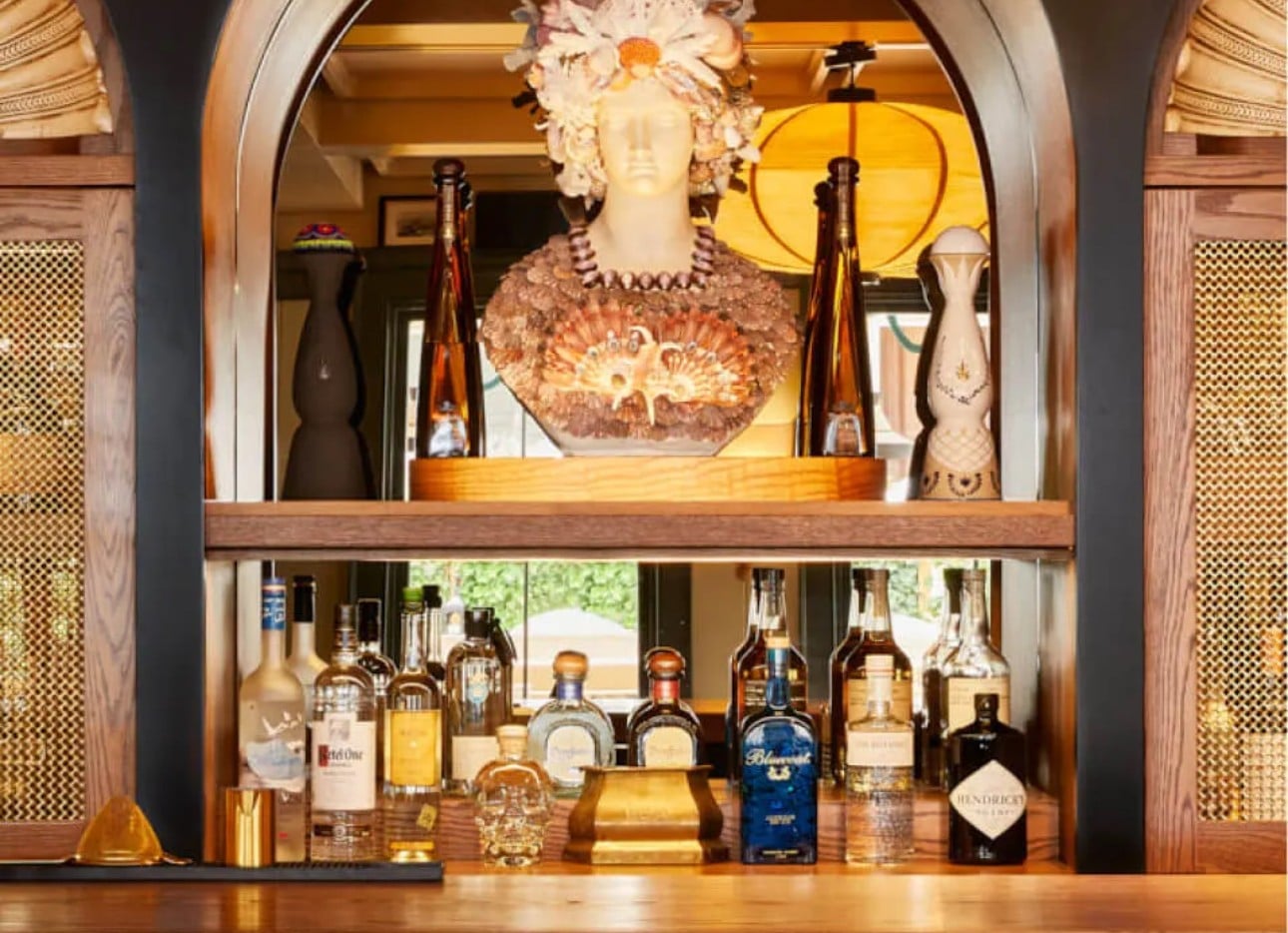 Members-Only Recommendation