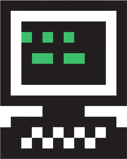 Recurse Center Programming Retreat