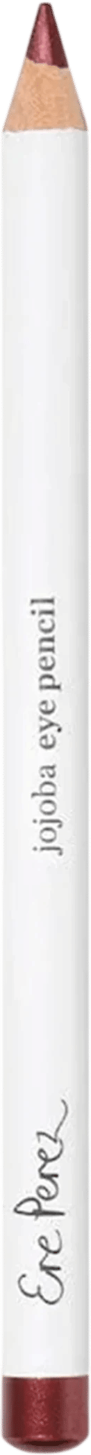 Jojoba Eye Pencil