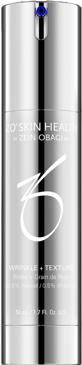 ZO Skin Health Retinol Skin Brightener