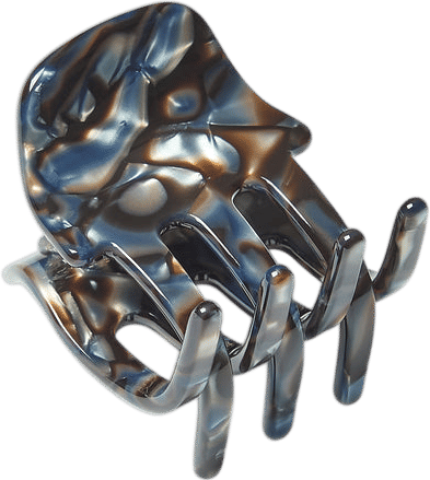 Machete Mini Claw