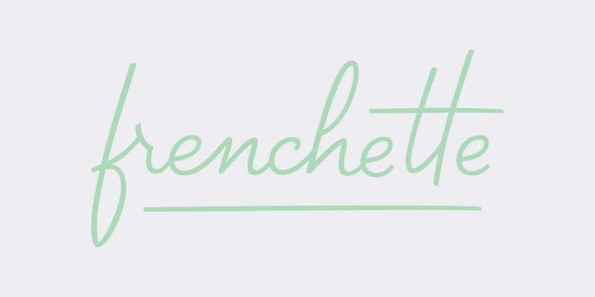Frenchette (NYC, Tribeca)