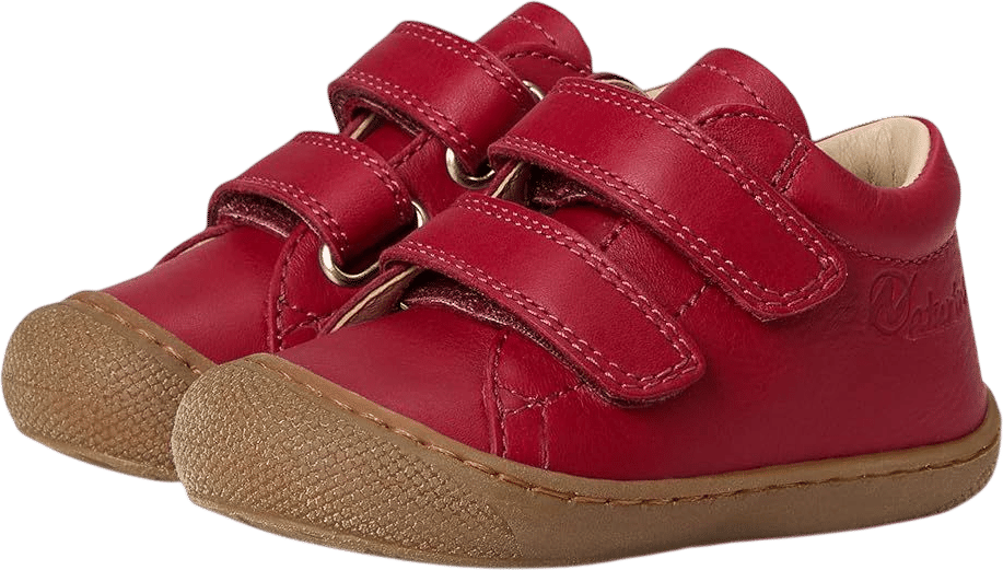 Naturino Naturino Cocoon Vl (Toddler)