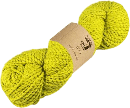 Juniper Moon Farm Yarn