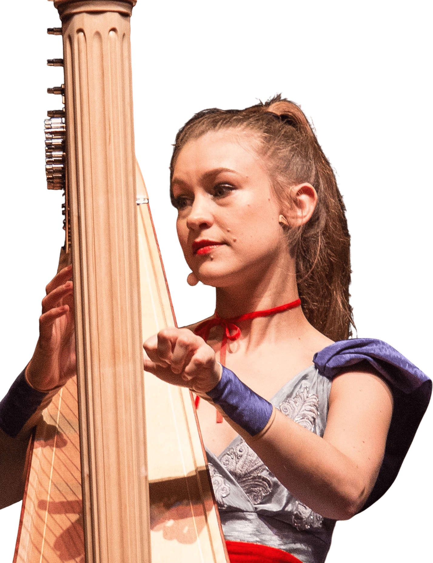 Joanna Newsom