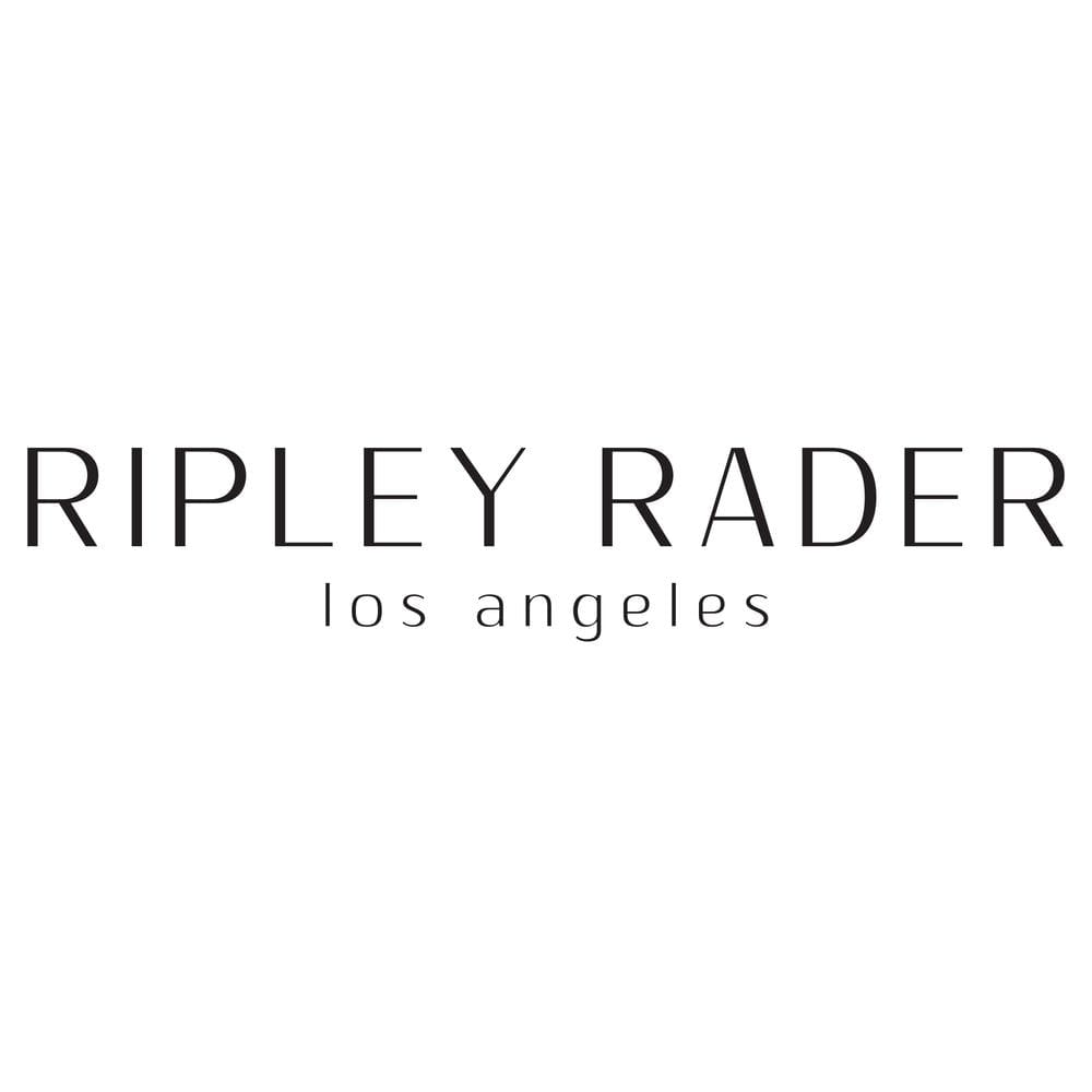 ripley rader