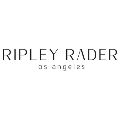 Ripley Rader