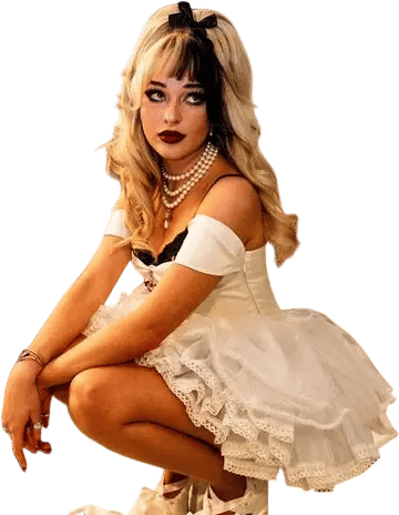 Luvcat - “Matador”