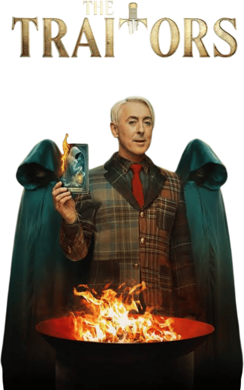 The season of all seasons