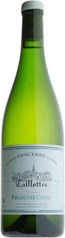 Sancerre 'Les Caillottes'