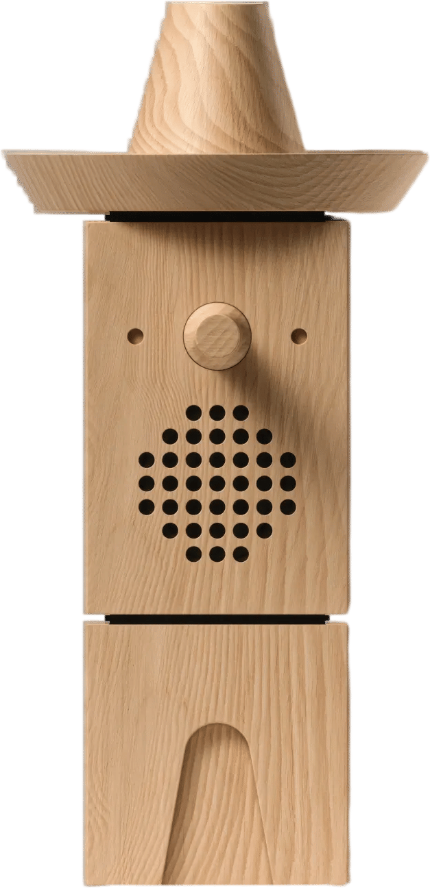 teenage engineering carlo