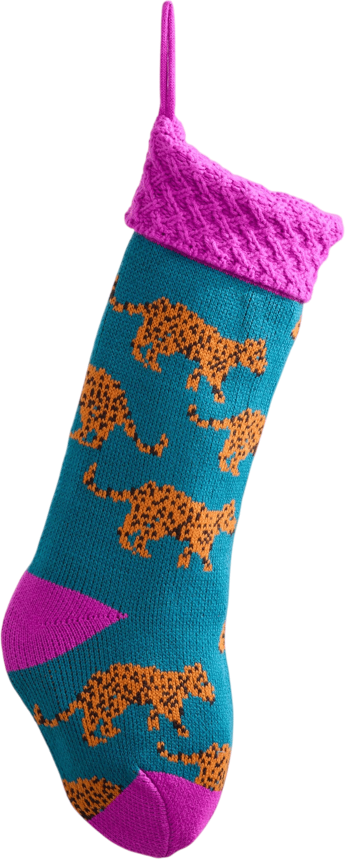 stocking 3: tween niece who is cooler than you