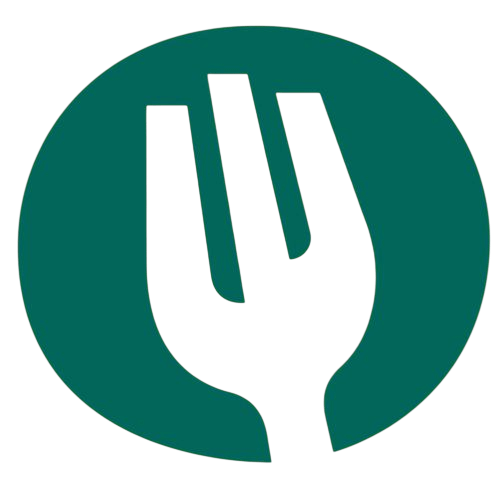 TheFork - app to book restaurants