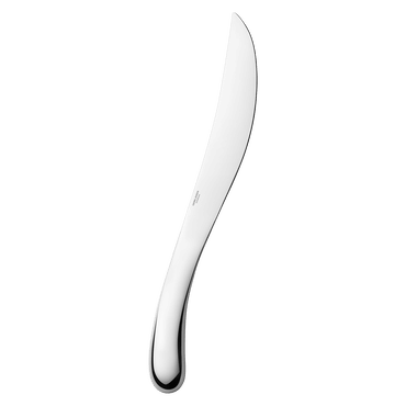 Georg Jensen Champagne Saber