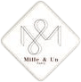 Mille et Un