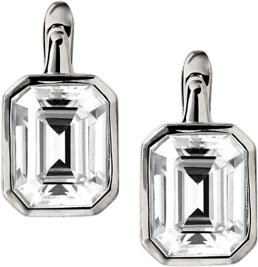 Odette Earrings