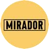 Mirdor