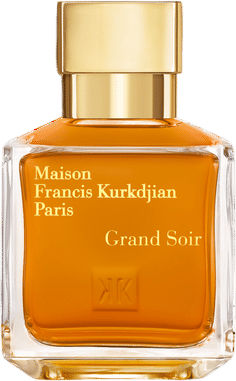 Grand Soir, Maison Francis Kurkdjian