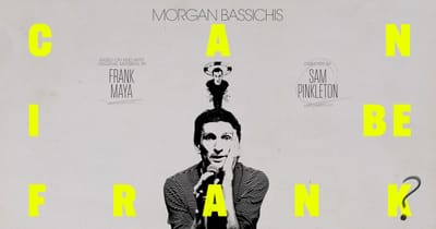 Can I Be Frank?