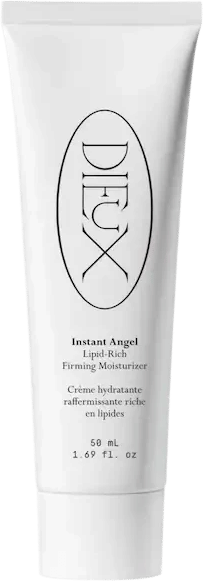 DIEUX | Instant Angel Skin Restoring Moisturizer