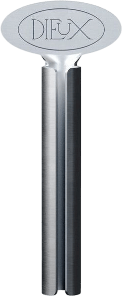 Dieux Squeeze Key