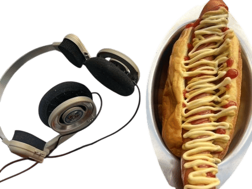 Porta Pro® Limited Edition Rhythm Beige