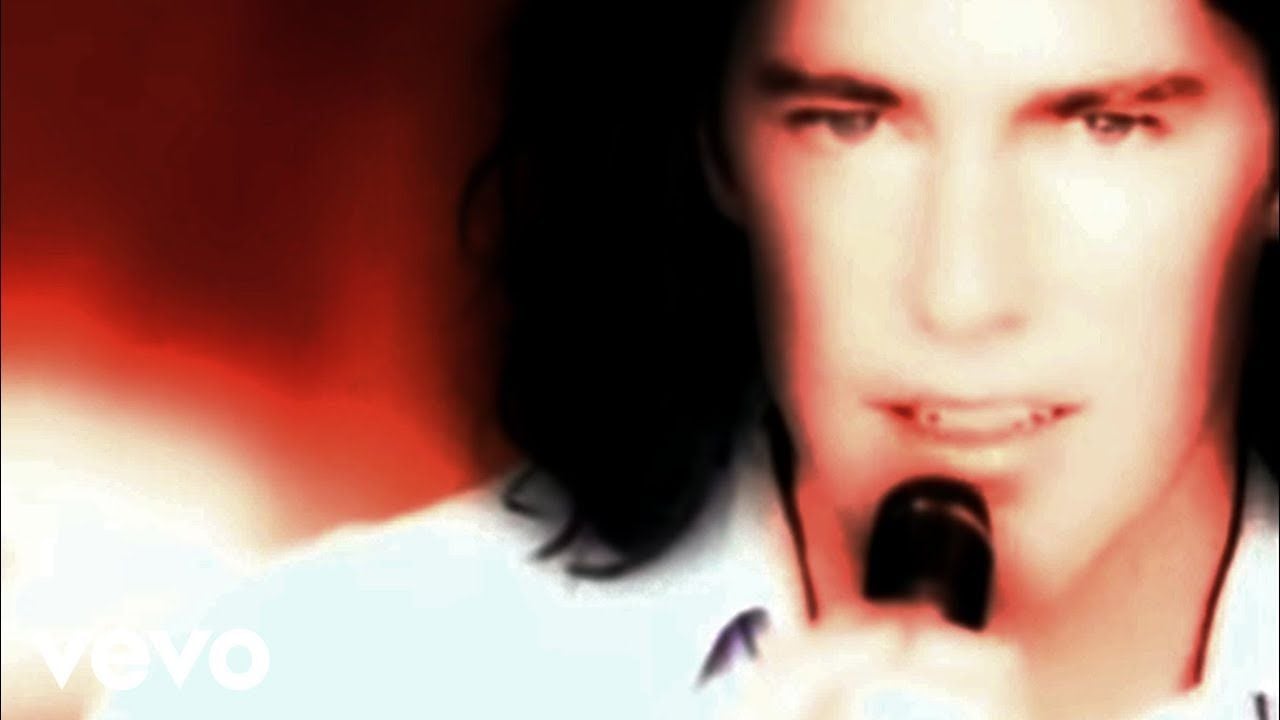 Dishwalla - Counting Blue Cars