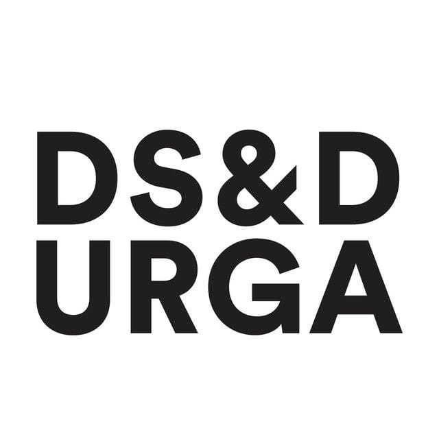 Perfume company spotify playlists
